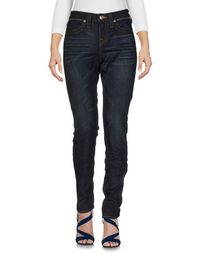 Джинсовые брюки True Religion