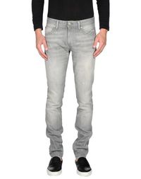 Джинсовые брюки Selected Homme
