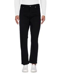Джинсовые брюки Givenchy