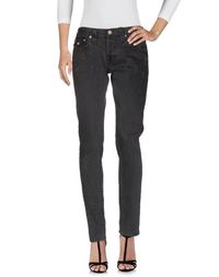 Джинсовые брюки True Religion