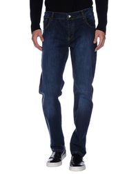 Джинсовые брюки LIU •JO Jeans