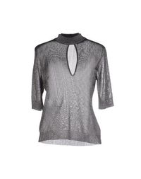 Водолазки Missoni