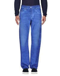 Джинсовые брюки True Religion