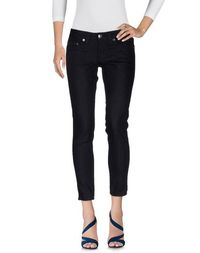 Джинсовые брюки True Religion