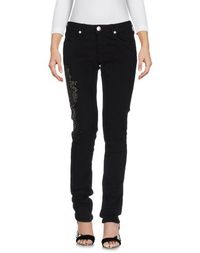 Джинсовые брюки True Religion