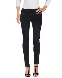 Джинсовые брюки True Religion