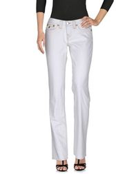 Джинсовые брюки True Religion