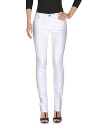 Джинсовые брюки Versace Jeans Couture