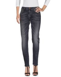 Джинсовые брюки True Religion