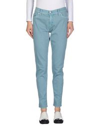 Джинсовые брюки True Religion
