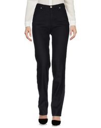 Повседневные брюки Armani Jeans