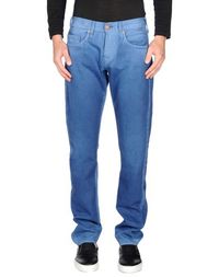 Джинсовые брюки True Religion