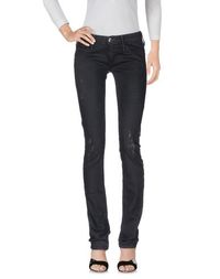 Джинсовые брюки True Religion