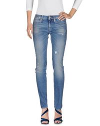 Джинсовые брюки True Religion
