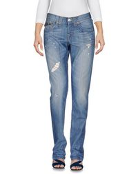 Джинсовые брюки True Religion