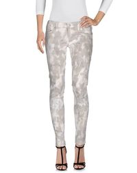 Джинсовые брюки True Religion