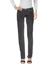 Джинсовые брюки True Religion