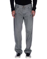Джинсовые брюки True Religion