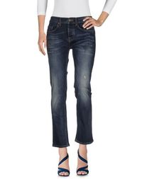 Джинсовые брюки LIU •JO Jeans