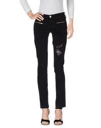 Джинсовые брюки True Religion