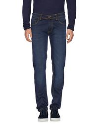 Джинсовые брюки LIU •JO Jeans