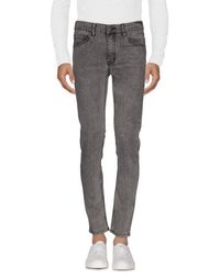 Джинсовые брюки Cheap Monday