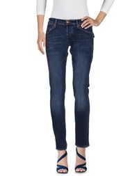 Джинсовые брюки True Religion