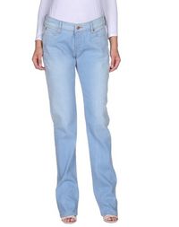 Джинсовые брюки Levis RED TAB