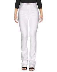 Джинсовые брюки J Brand