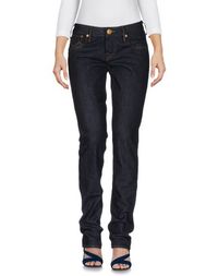 Джинсовые брюки True Religion