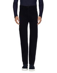 Джинсовые брюки Armani Jeans