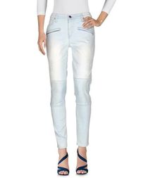 Джинсовые брюки True Religion