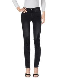 Джинсовые брюки 7 FOR ALL Mankind HTC