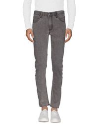 Джинсовые брюки Cheap Monday
