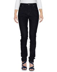 Джинсовые брюки Diesel Black Gold