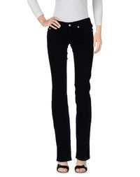 Джинсовые брюки True Religion