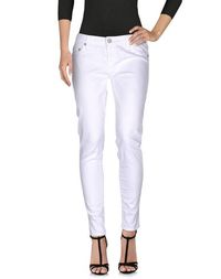 Джинсовые брюки True Religion