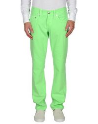 Джинсовые брюки True Religion