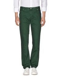 Джинсовые брюки Carhartt