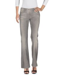 Джинсовые брюки Just Cavalli