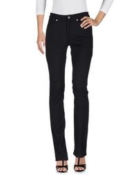 Джинсовые брюки Escada Sport