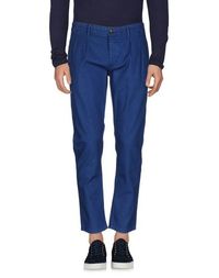 Джинсовые брюки Scotch & Soda