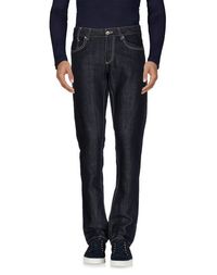 Джинсовые брюки Guess BY Marciano