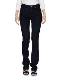 Джинсовые брюки Marani Jeans