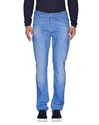 Джинсовые брюки Scotch & Soda