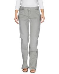 Джинсовые брюки Armani Jeans