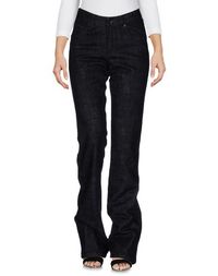 Джинсовые брюки Armani Jeans