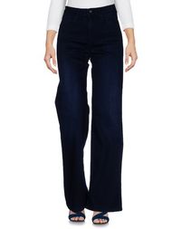 Джинсовые брюки Pepe Jeans