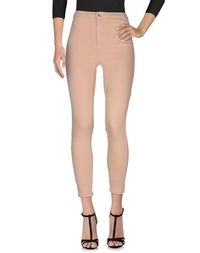 Джинсовые брюки Pepe Jeans