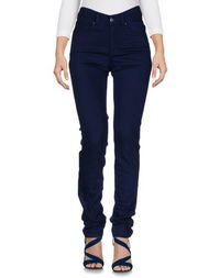 Джинсовые брюки Armani Jeans